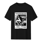 Halloween II  III T-Shirt