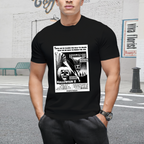 Halloween II  III T-Shirt