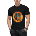 Fall Vibes T-Shirt
