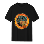 Fall Vibes T-Shirt