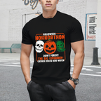 Horrorthon T-Shirt