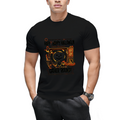 Happy Halloween T-Shirt