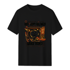 Happy Halloween T-Shirt