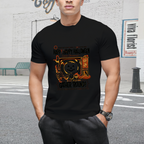 Happy Halloween T-Shirt
