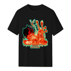 Cauldron Creature T-Shirt