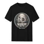 Black Sabbath T-Shirt