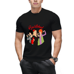Bewitched 60th Anniversary T-Shirt