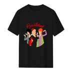 Bewitched 60th Anniversary T-Shirt