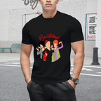 Bewitched 60th Anniversary T-Shirt