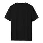 BOOYAH! T-Shirt