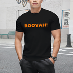 BOOYAH! T-Shirt