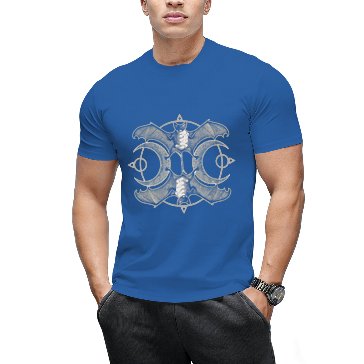 Batty T-Shirt