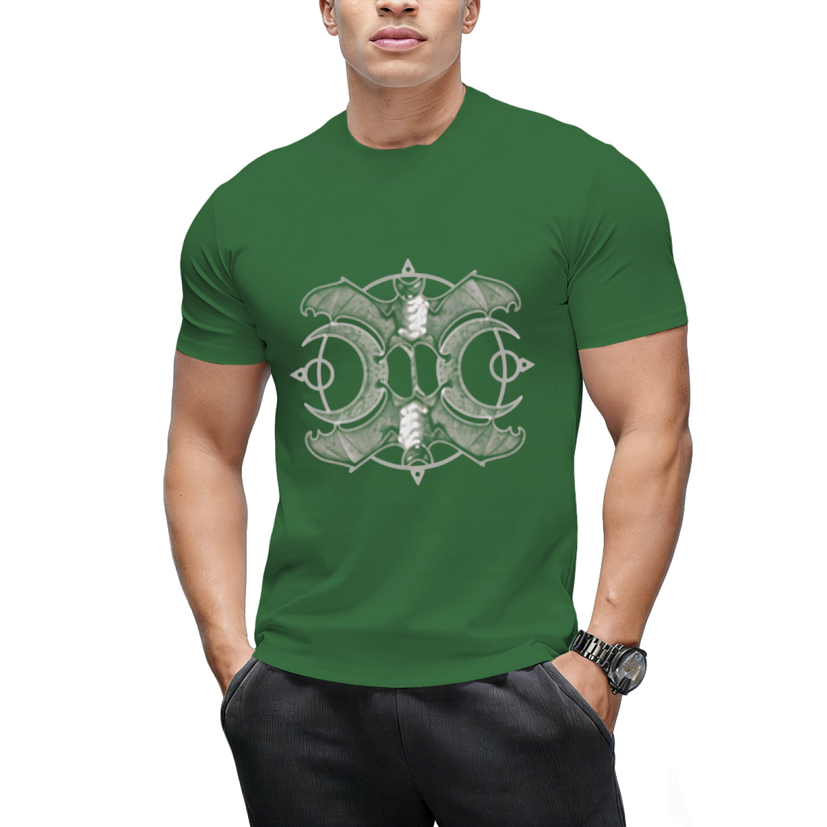 Batty T-Shirt