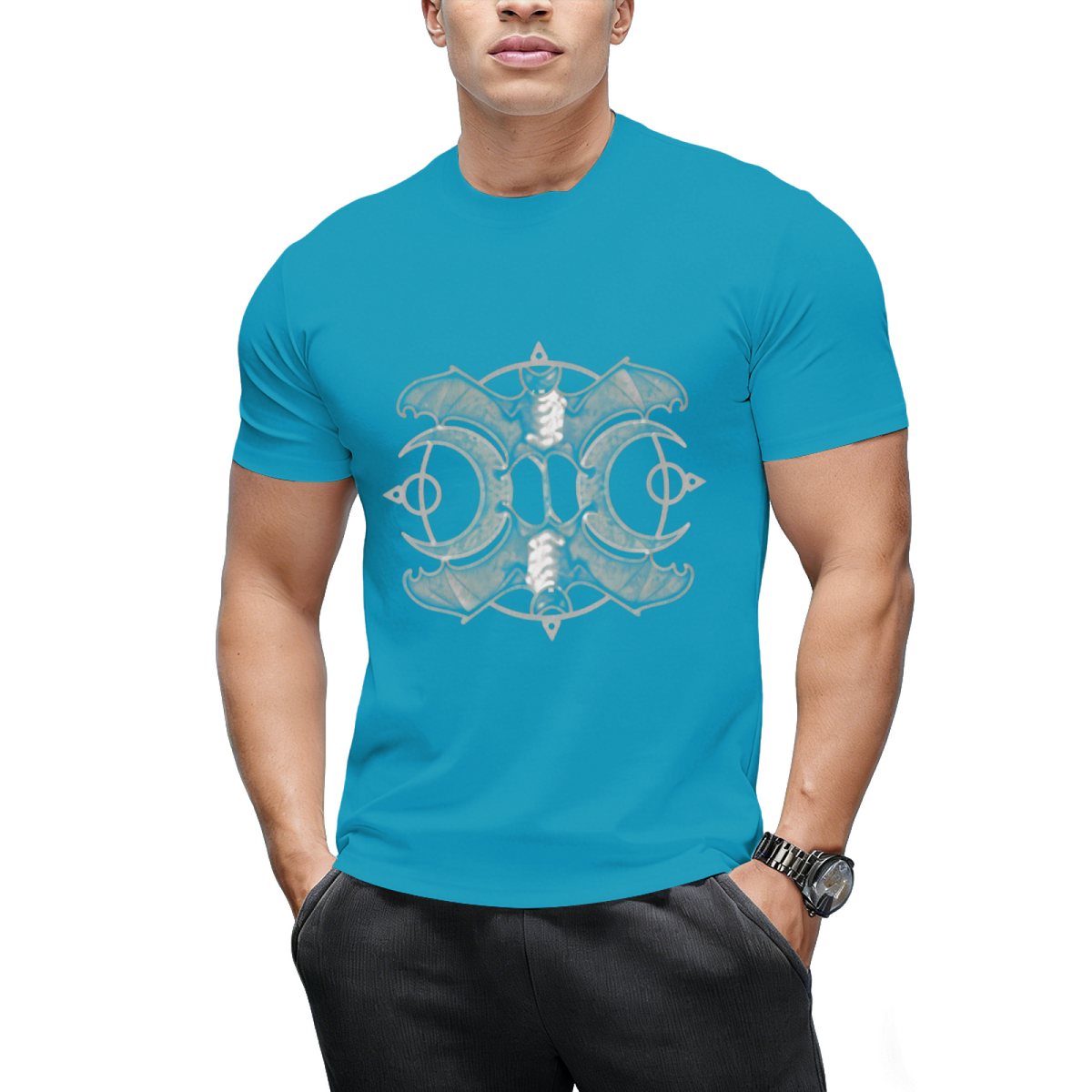 Batty T-Shirt