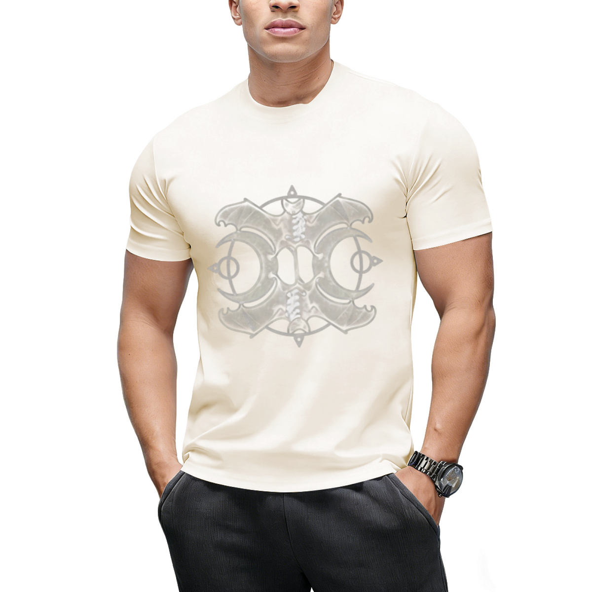 Batty T-Shirt
