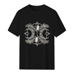 Batty T-Shirt