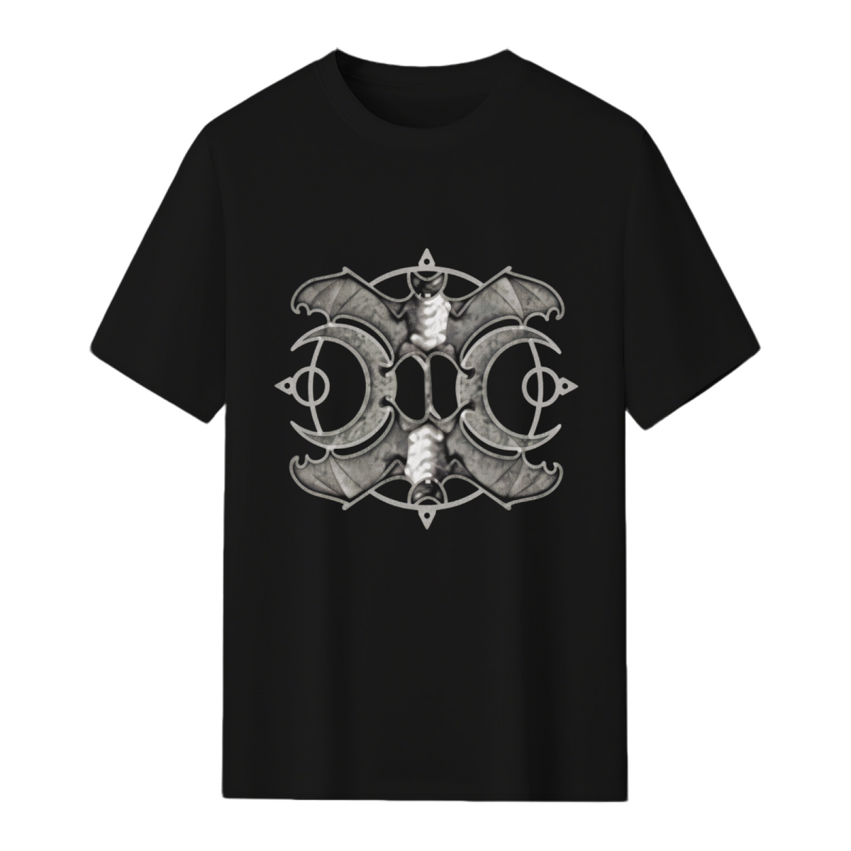 Batty T-Shirt