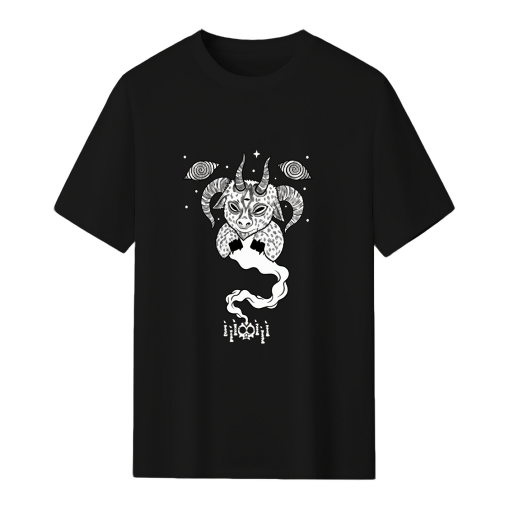 Dark Summoning T-Shirt