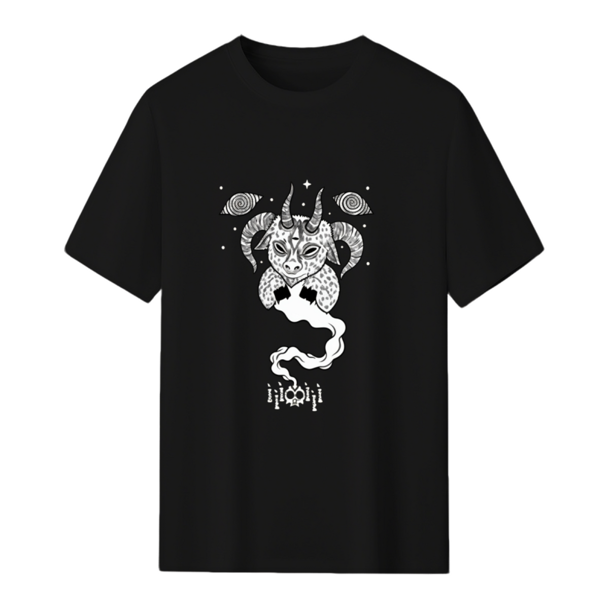Dark Summoning T-Shirt