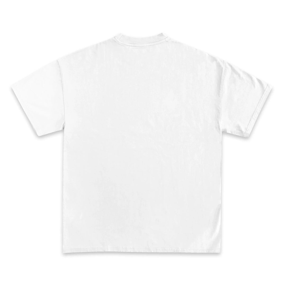 Carmelo Anthony Icy Exclusive Syracuse Champs T-Shirt