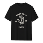 Black Magic Club T-Shirt