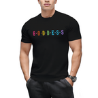 GODDESS _ Divine Feminine Collection T-Shirt
