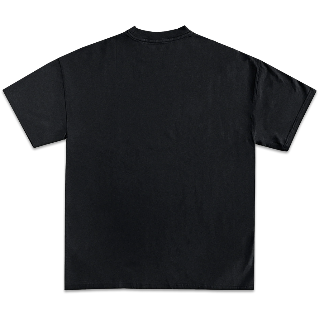 Frank Ocean Blond Graphic T-Shirt