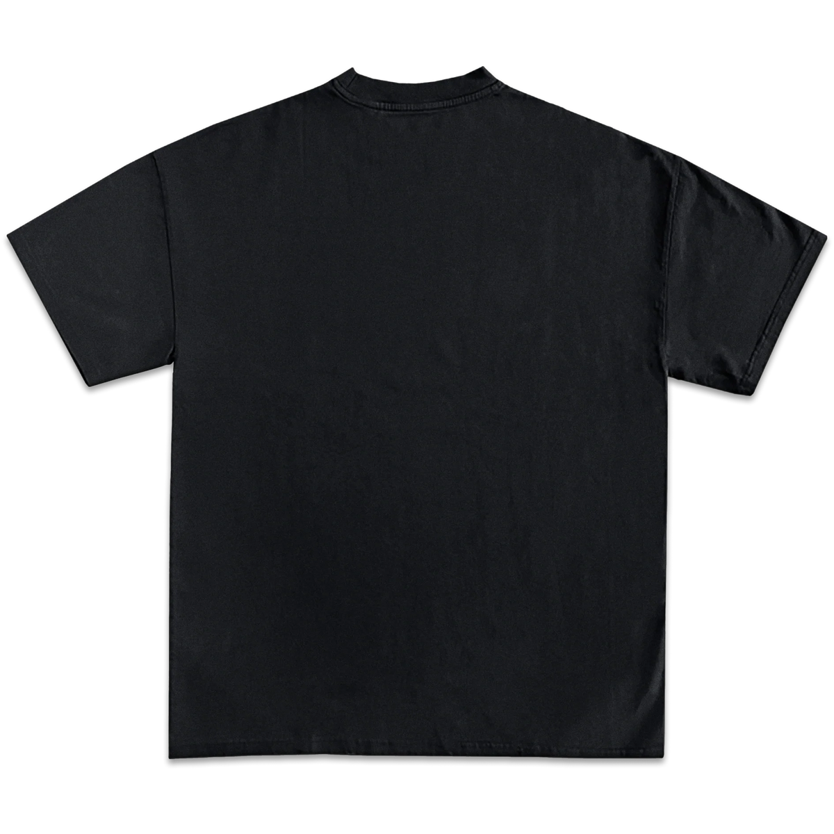 Gervonta Davis Graphic T-Shirt