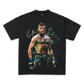 Conor McGregor Graphic T-Shirt