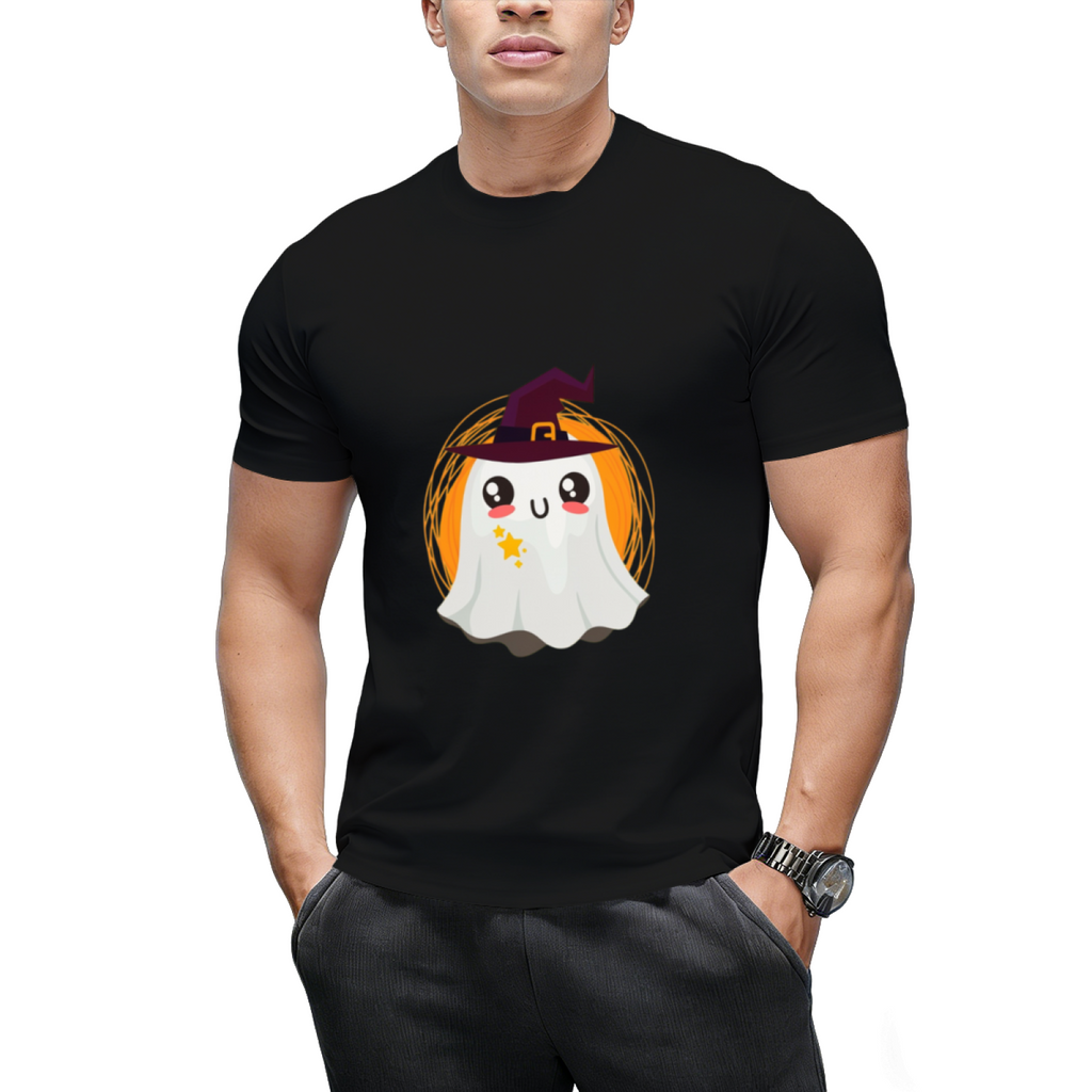 Cute Halloween T-Shirt