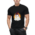 Cute Halloween T-Shirt