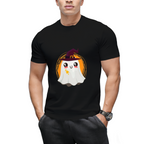 Cute Halloween T-Shirt