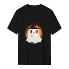 Cute Halloween T-Shirt