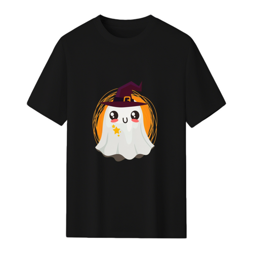 Cute Halloween T-Shirt