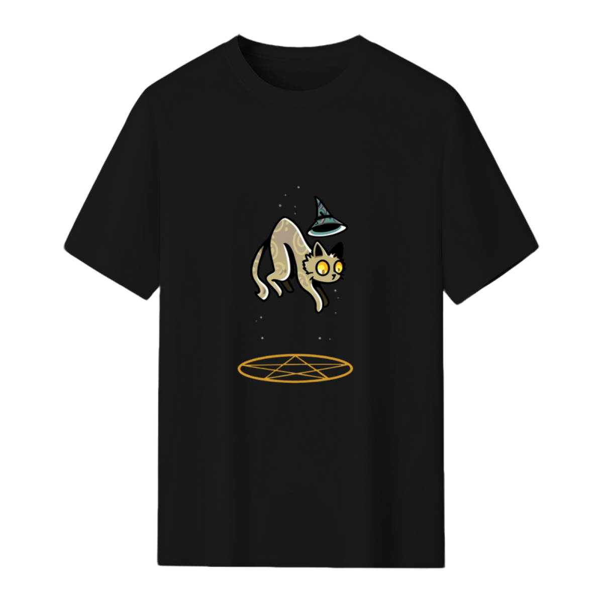 Evocation T-Shirt