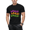 Amuck! Amuck! Amuck! T-Shirt