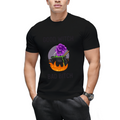 Good Witch, Bad Bitch T-Shirt