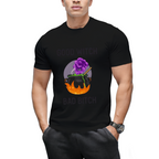 Good Witch, Bad Bitch T-Shirt