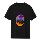 Good Witch, Bad Bitch T-Shirt