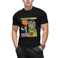 Hex Juice T-Shirt