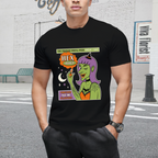 Hex Juice T-Shirt