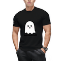 Boo and stuff T-Shirt