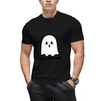 Boo and stuff T-Shirt