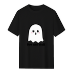 Boo and stuff T-Shirt
