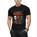 Halloween Specials Season of the Witch T-Shirt