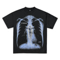Eternal Life Graphic T-Shirt