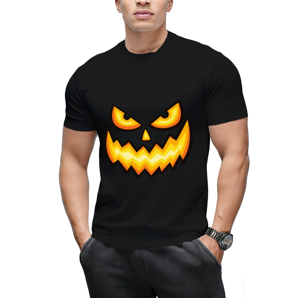 Halloween T-Shirt
