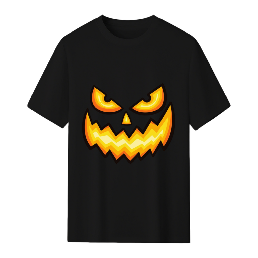 Halloween T-Shirt