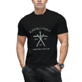 Black Hills Forest T-Shirt