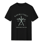 Black Hills Forest T-Shirt